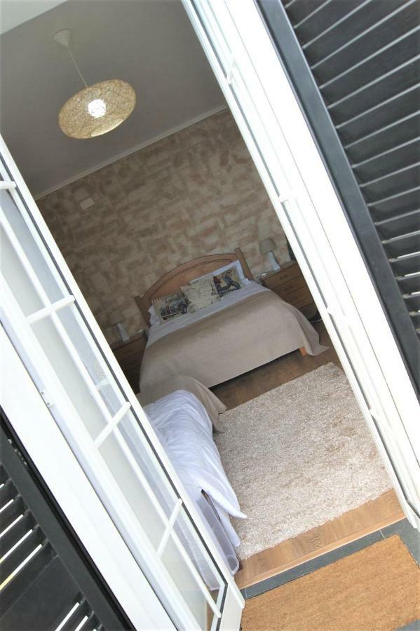 Casa Amarela Villa ฟุงชาล ภายนอก รูปภาพ